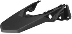 RTECH Rear Fender - R-ppt7nr00025 (r-ppt7nr00025)