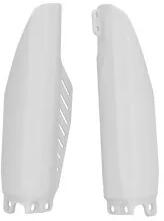 RTECH Fork Protectors - R-pscrfbn0150 (r-pscrfbn0150)