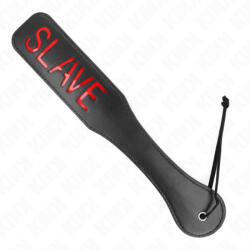 Kink Impact & Touch KINK - érzéki sminkpaletta 32 x 6 cm (ESD-240718A11X)