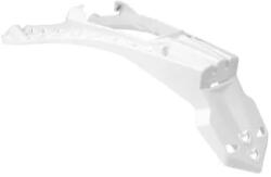 RTECH Replacement Plate Holder Husqvarna Integra Racing - R-repptbn0017 (r-repptbn0017)