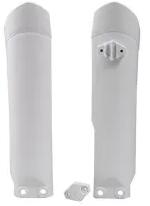 RTECH Fork Protectors - R-psktmbn0985 (r-psktmbn0985)