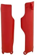 RTECH Fork Protectors - R-pscr0rg0003 (r-pscr0rg0003)