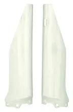 RTECH Fork Protectors - R-pskx0nt0004 (r-pskx0nt0004)
