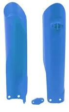 RTECH Fork Protectors - R-psktmcl0016 (r-psktmcl0016)