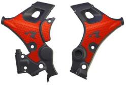 RTECH Frame Protectors - R-prtalpnrrs24 (r-prtalpnrrs24)