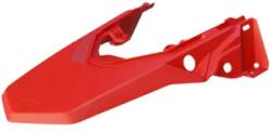 RTECH Rear Fender - R-ppt7rs00025 (r-ppt7rs00025)