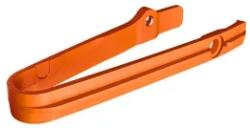 RTECH Swingarm Chain Slider - R-sliktmar885 (r-sliktmar885)