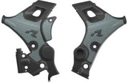 RTECH Frame Protectors - R-prtalpnrgr24 (r-prtalpnrgr24)