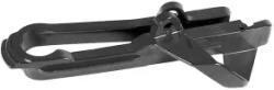 RTECH Swingarm Chain Slider - R-sliktmnr185 (r-sliktmnr185)
