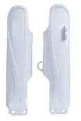 RTECH Fork Protectors - R-psyz0bn0185 (r-psyz0bn0185)