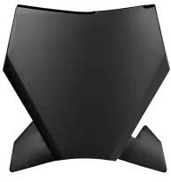 RTECH Front Number Plate - R-tbktmnr0150 (r-tbktmnr0150)