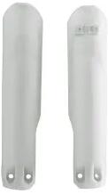 RTECH Fork Protectors - R-psbetbn0020 (r-psbetbn0020)