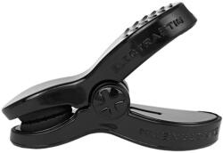  ElectraStim - kettős elektroszmózis klipsz prémium élményhez (ESD-243693A11X)