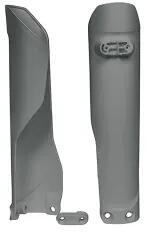 RTECH Fork Protectors - R-pshsqgr0016 (r-pshsqgr0016)