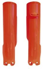 RTECH Fork Protectors - R-psktman0023 (r-psktman0023)