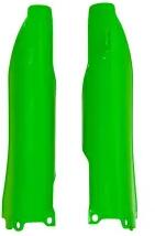 RTECH Fork Protectors - R-pskxfve0006 (r-pskxfve0006)