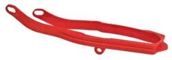 RTECH Swingarm Chain Slider - R-slicrrs0003 (r-slicrrs0003)