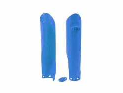RTECH Fork Protectors - R-psktmcl0185 (r-psktmcl0185)