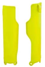 RTECH Fork Protectors - R-pscr0gf0003 (r-pscr0gf0003)