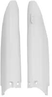 RTECH Fork Protectors - R-psrm0bn0004 (r-psrm0bn0004)