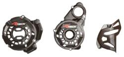 RTECH Carter Protectors (r-prmkovnr025)