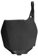 RTECH Front Number Plate - R-tbrm0nr0103 (r-tbrm0nr0103)