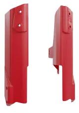 RTECH Fork Protectors - R-psalprs0024 (r-psalprs0024)