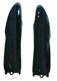RTECH Fork Protectors - R-psyz0nr0010 (r-psyz0nr0010)