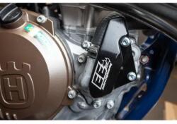 Enduro Engineering Vízpumpa Védő KTM/Husqvarna/GasGas 27-1016 (27-1016)