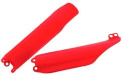 RTECH Fork Protectors - R-pscr0rs0003 (r-pscr0rs0003)