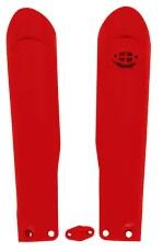 RTECH Fork Protectors - R-psktmrg0021 (r-psktmrg0021)