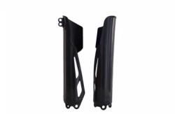 RTECH Fork Protectors - R-pscrfnr0019 (r-pscrfnr0019)
