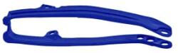 RTECH Swingarm Chain Slider - R-sliyzbl0005 (r-sliyzbl0005)