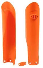 RTECH Fork Protectors - R-psktmar0016 (r-psktmar0016)