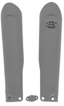 RTECH Fork Protectors - R-psktmgr0020 (r-psktmgr0020)