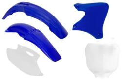 RTECH Plastic Kit 5 Pcs - R-kityzf-oem-505 (r-kityzf-oem-505)