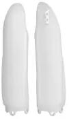 RTECH Fork Protectors - R-psyz0bn0008 (r-psyz0bn0008)