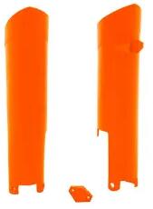 RTECH Fork Protectors - R-psktmar0008 (r-psktmar0008)