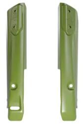 RTECH Fork Protectors - R-pst7vn00024 (r-pst7vn00024)