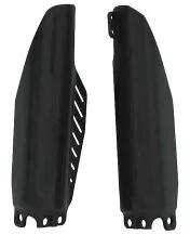 RTECH Fork Protectors - R-pscrfnr0150 (r-pscrfnr0150)