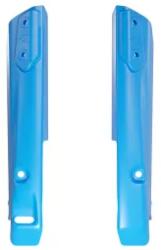 RTECH Fork Protectors - R-pst7az00024 (r-pst7az00024)