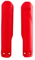 RTECH Fork Protectors - R-psbetrs0020 (r-psbetrs0020)