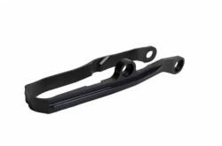 RTECH Swingarm Chain Slider - R-slikxfnr019 (r-slikxfnr019)