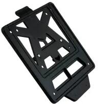 RTECH Integra License Plate Frame Eu Version - R-repptnr0012 (r-repptnr0012)