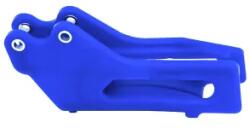 RTECH Chain Guide - R-cruyzbl0005 (r-cruyzbl0005)