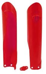 RTECH Fork Guards - R-psktmrd0020 (r-psktmrd0020)