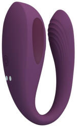 Pretty Love Aari - csiklóizgató ingyenes appal (ESD-240544A11X)