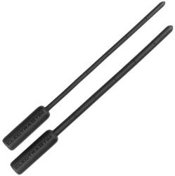  ELECTRASTIM - rugalmas szilikon elektro-uretális hang 7 mm (ESD-233164A11X)