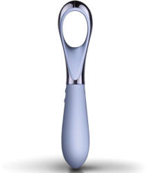 Rocks-Off - Niya N3 - precíziós masszírozó érintett zónákra (ESD-244113A11X)