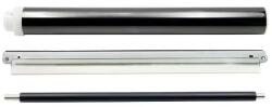Compatible Ребилд кит (барабан OPC, зарядна ролка, почистващ нож WB) Kyocera DK3100/ DK3130, DK3130-OPC-REBUILD-KIT (DK3130-OPC-REBUILD-KIT)